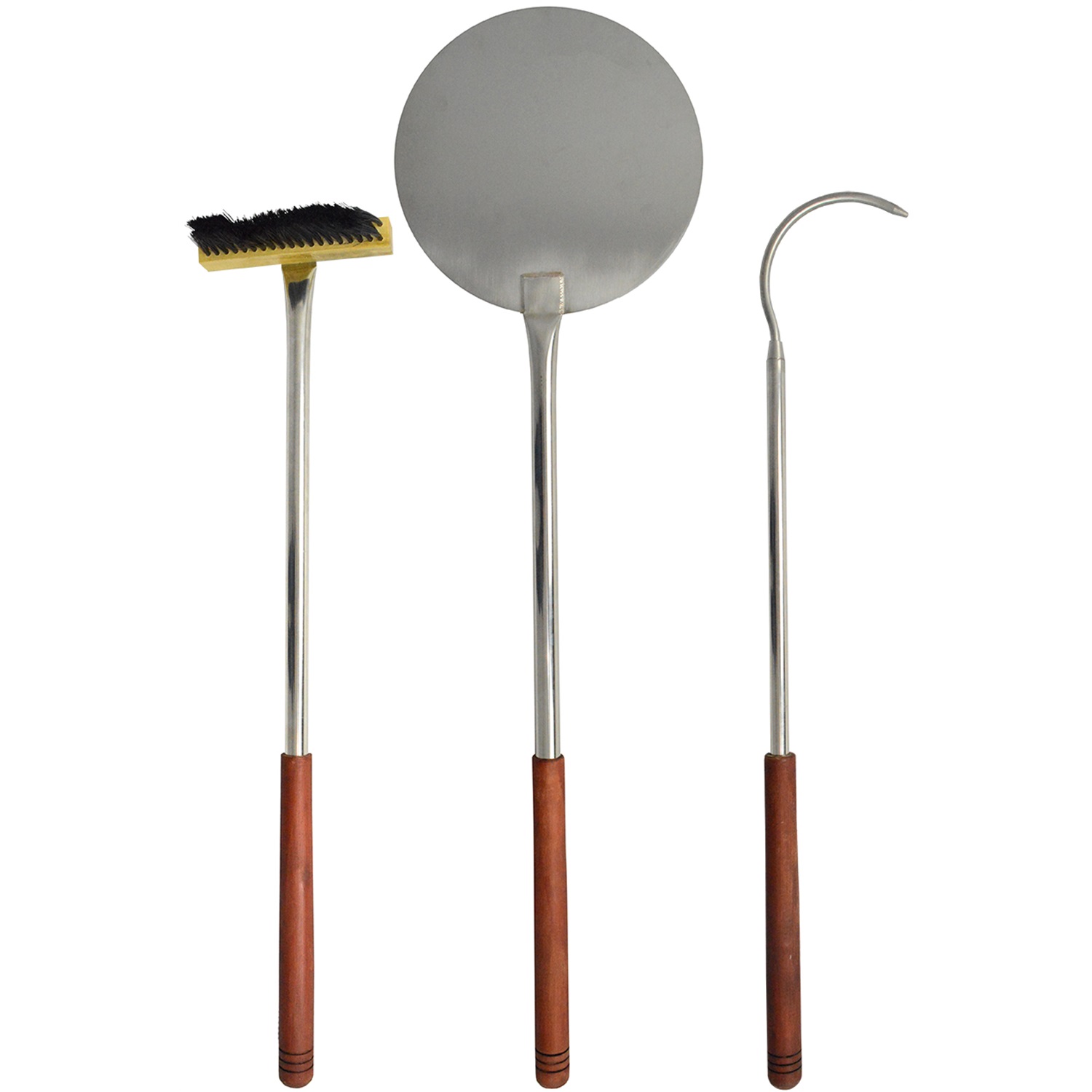 kookpunt-pizzaset-3-delig