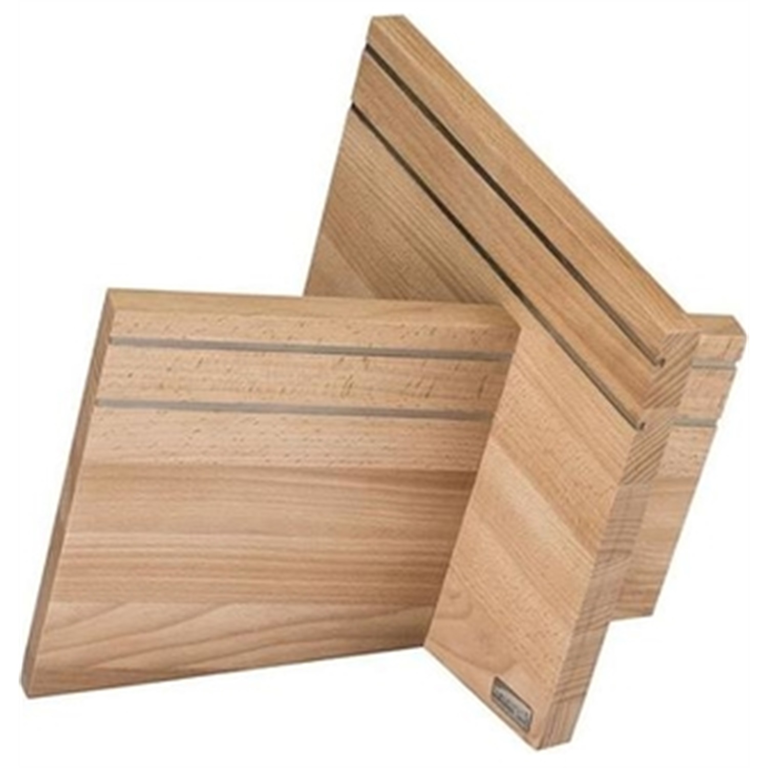 kookpunt-artelegno-milano-magnetisch-messenblok-beukenhout