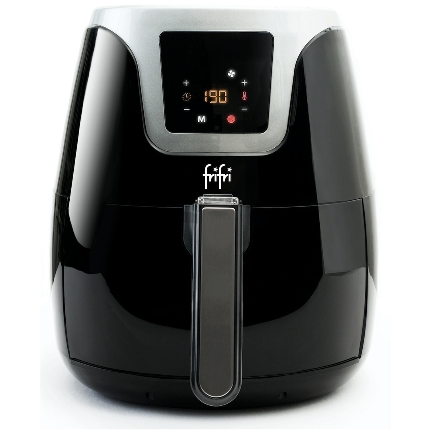 frifri-fsf55c-airfryer-55l