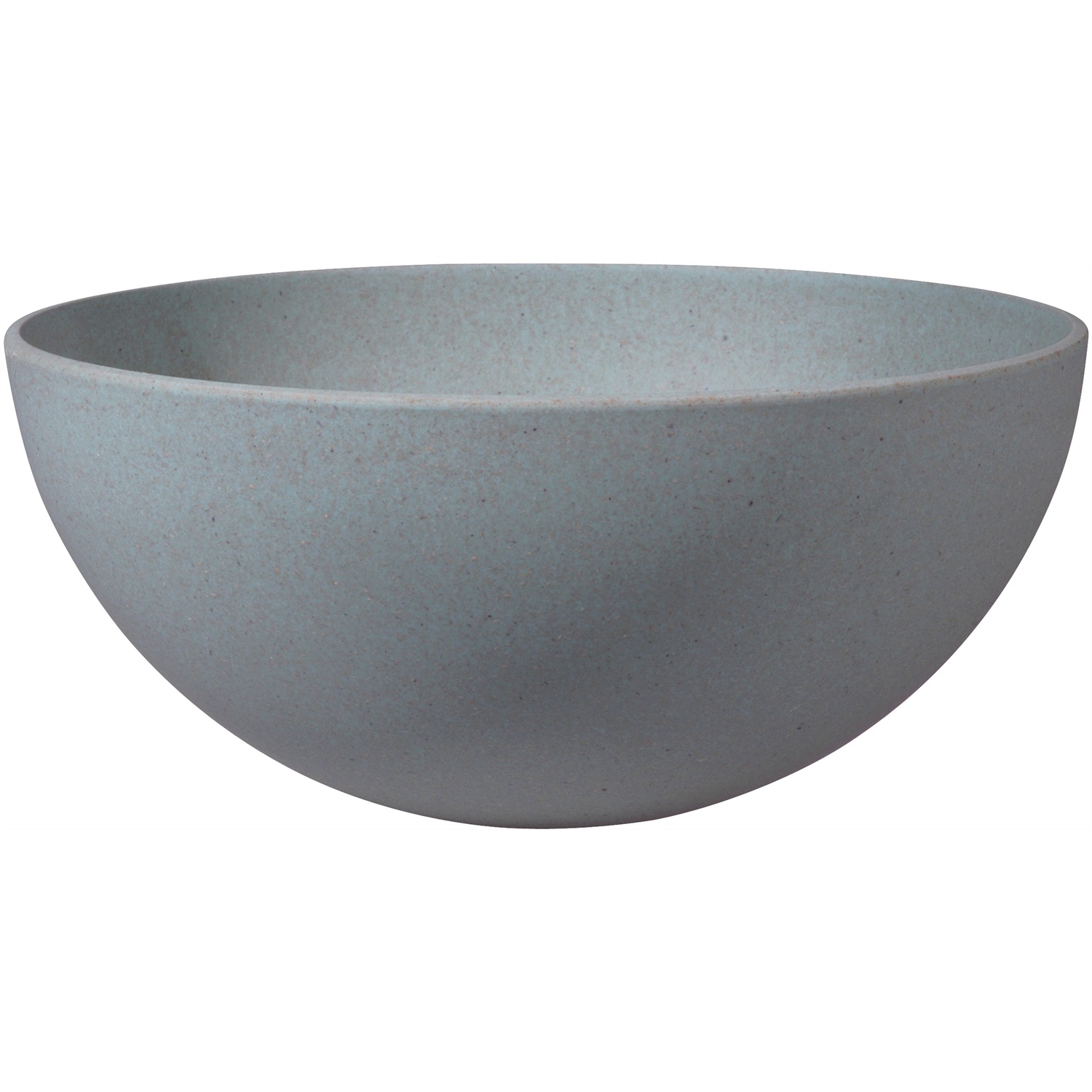 zuperzozial super bowl schaal 24cm powder blue