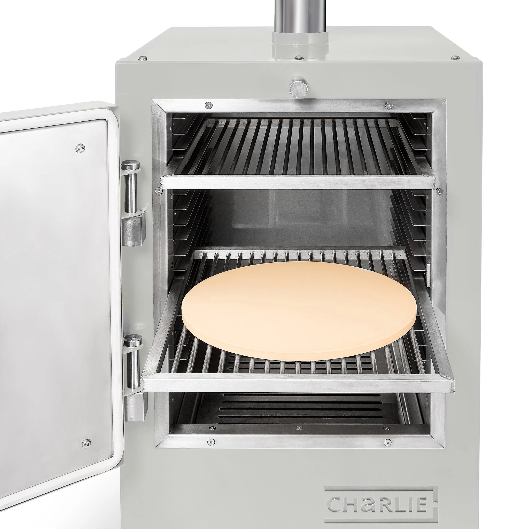 charlie-charcoal-oven_0005_laag-11