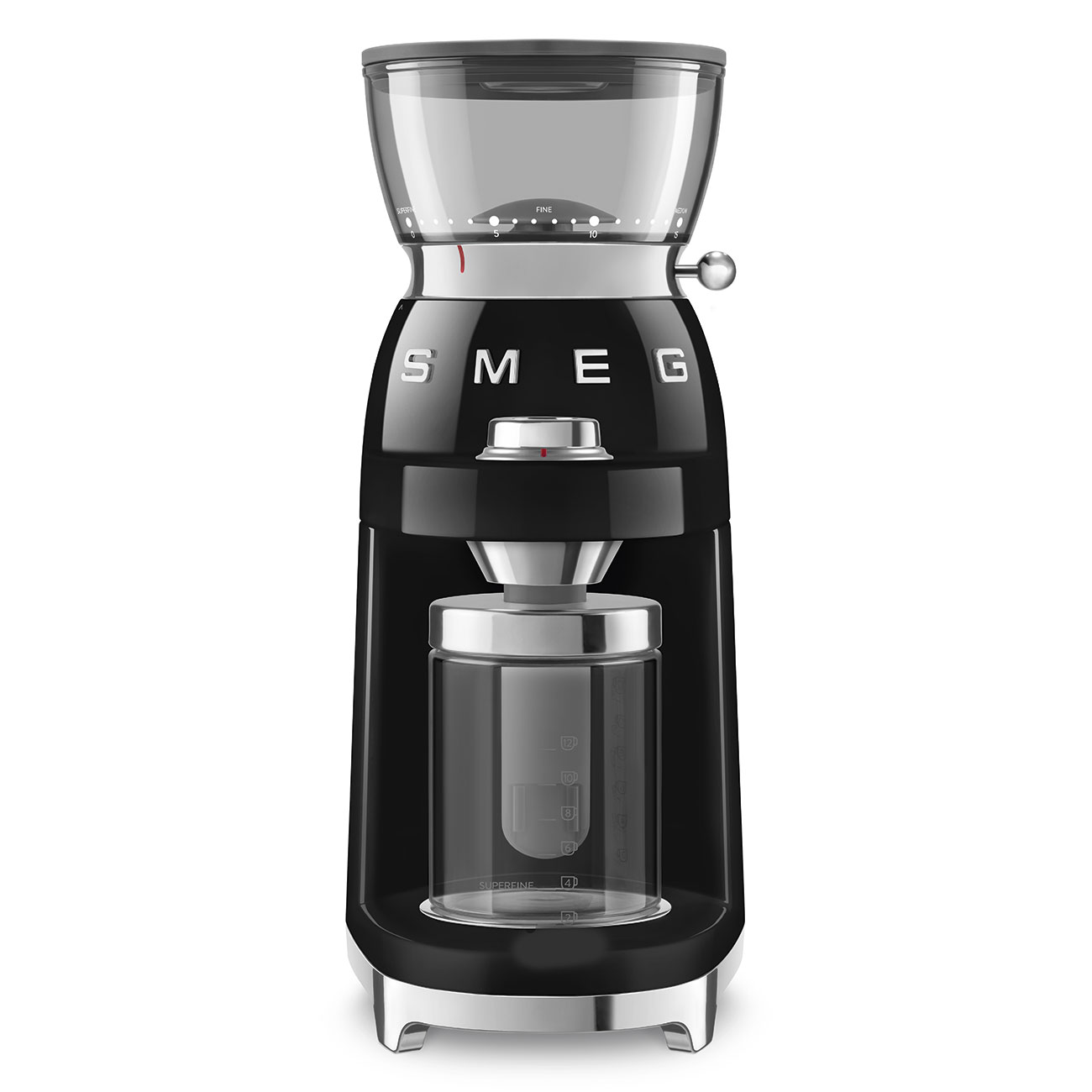 smeg-koffiemolen-cgf03bleu-zwart.jpg