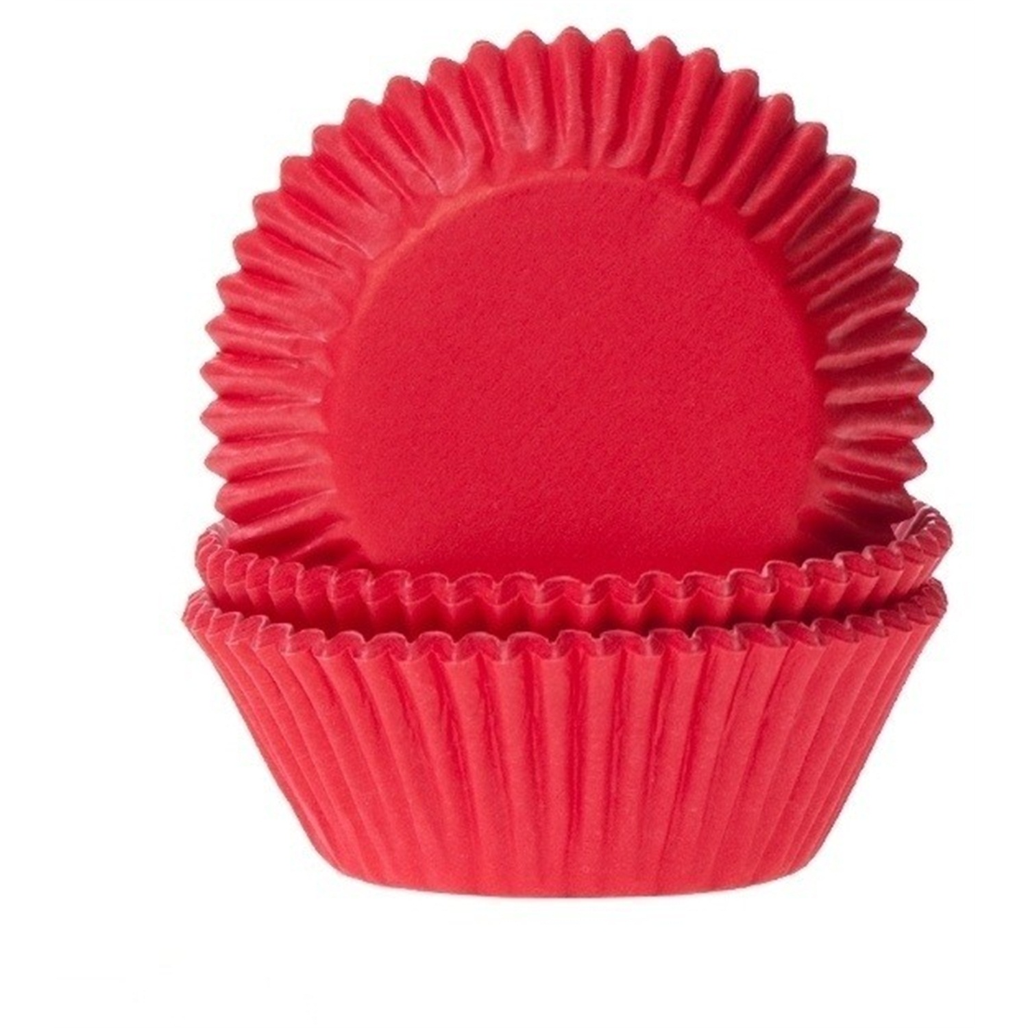 house-marie-cupcakevormen-50-stuks-rood