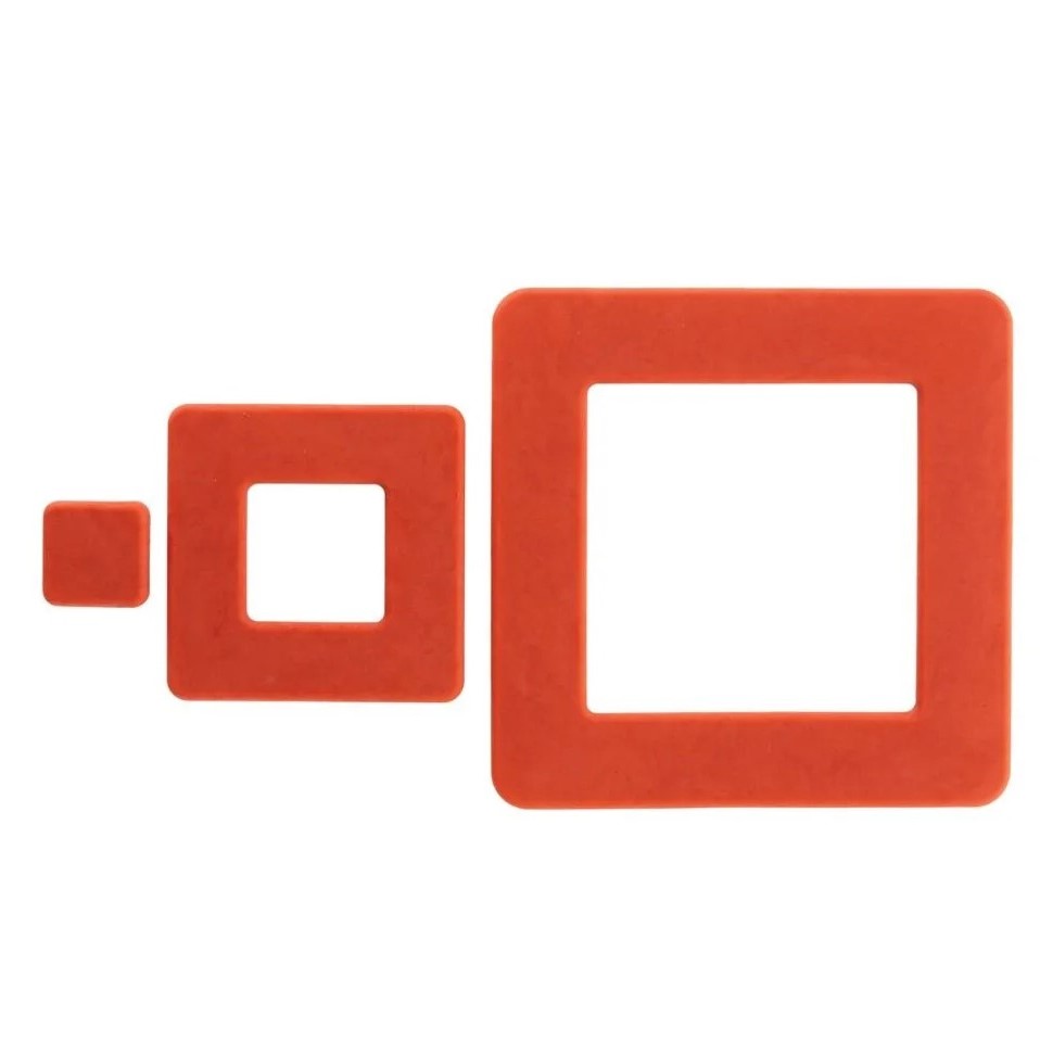 silikomart-quadrato-30-siliconen-patisserievorm-8-vaks