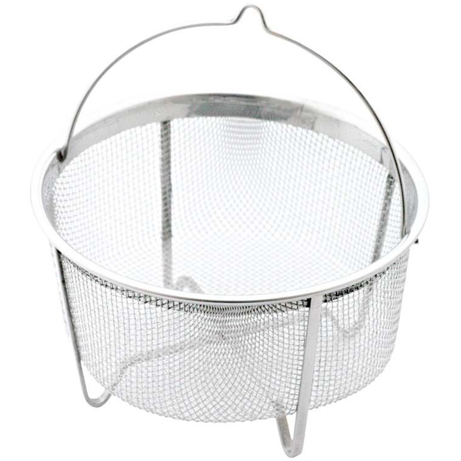 cookspoint weis groentestomer 19cm