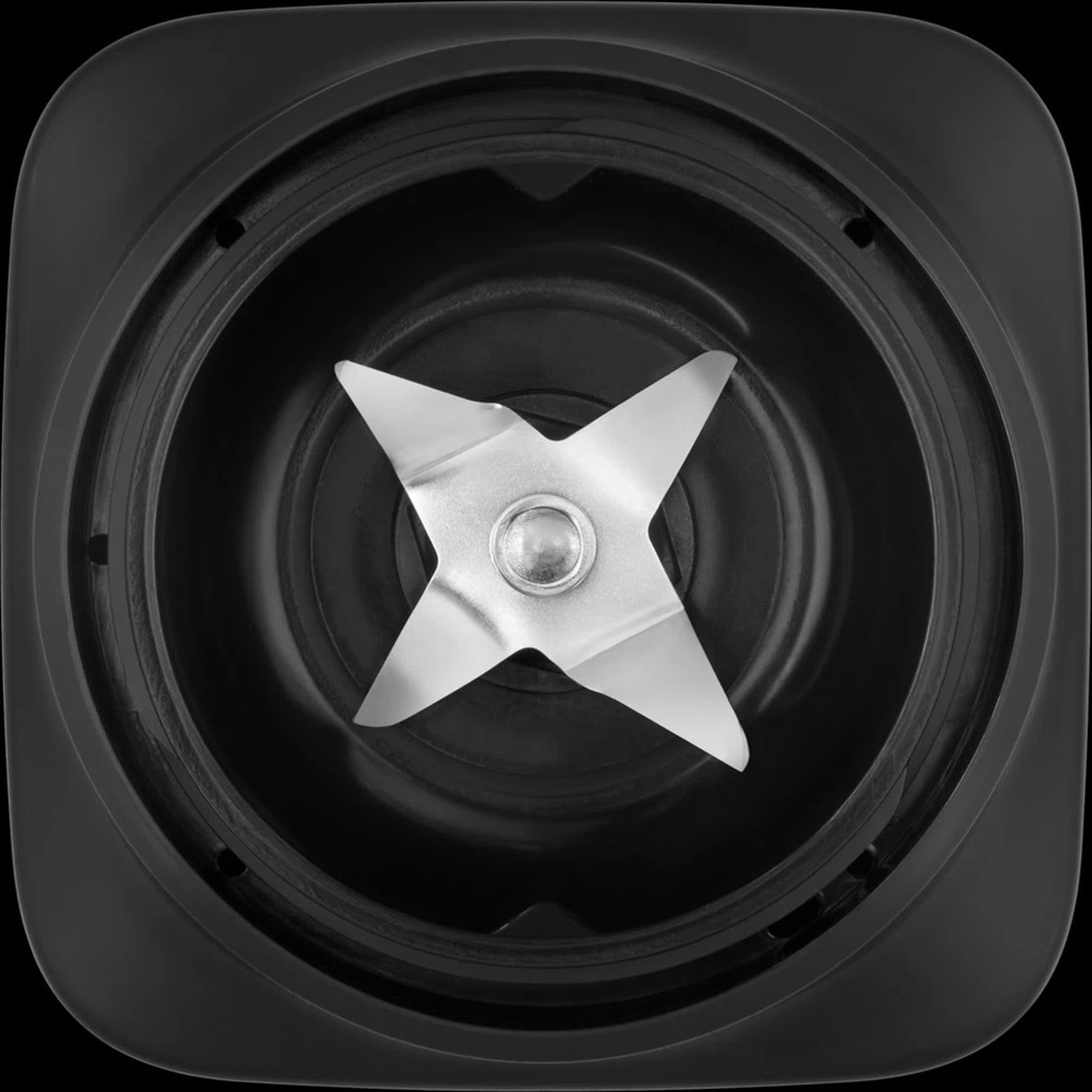 kitchenaid-k400-mengbekers-met-messysteem-5ksb2040bbb-02l