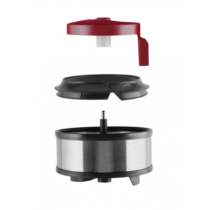 magimix-4200-xl-5200-xl-patissier-cook-expert-juicekit_2jpeg