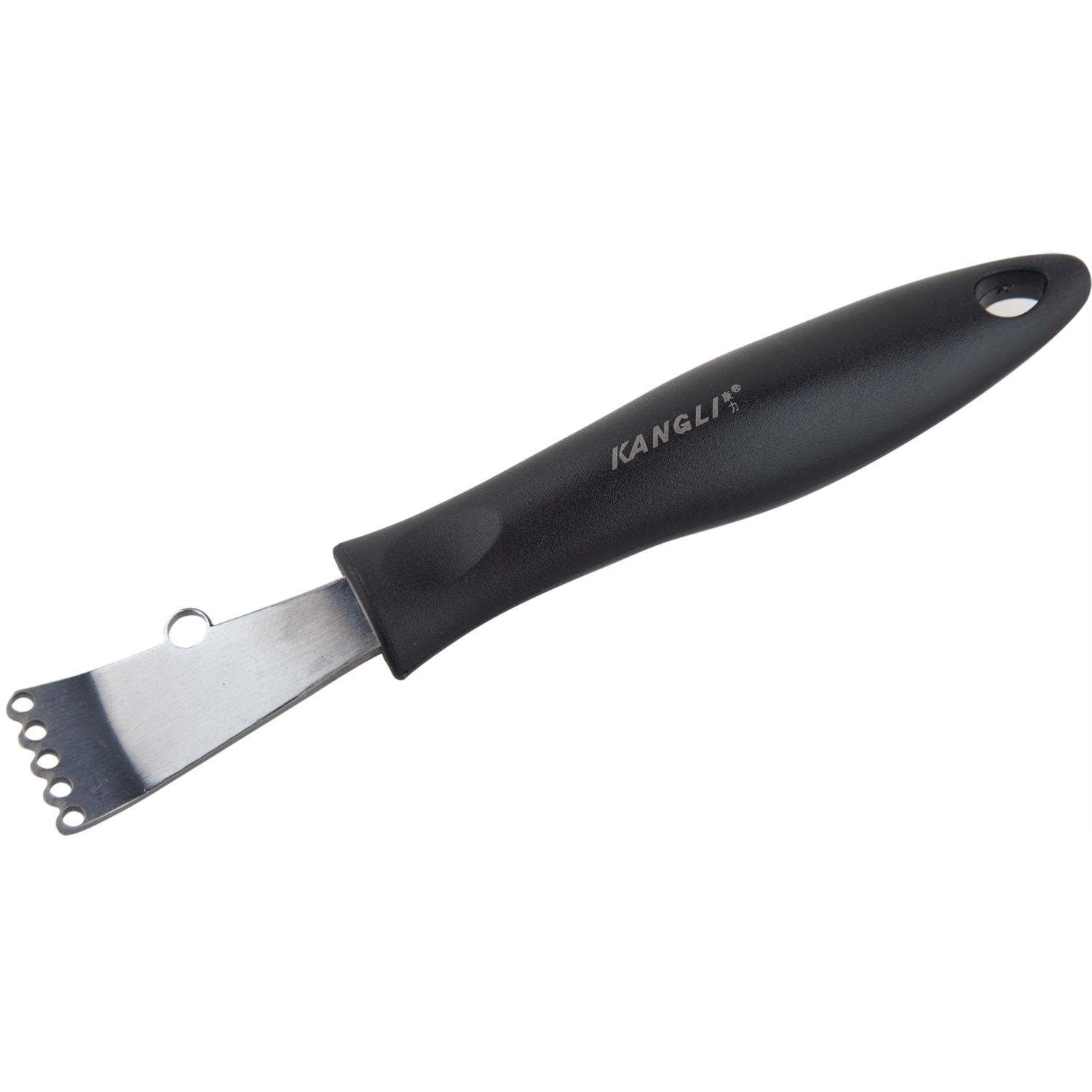 cookspoint zesteur cp 017