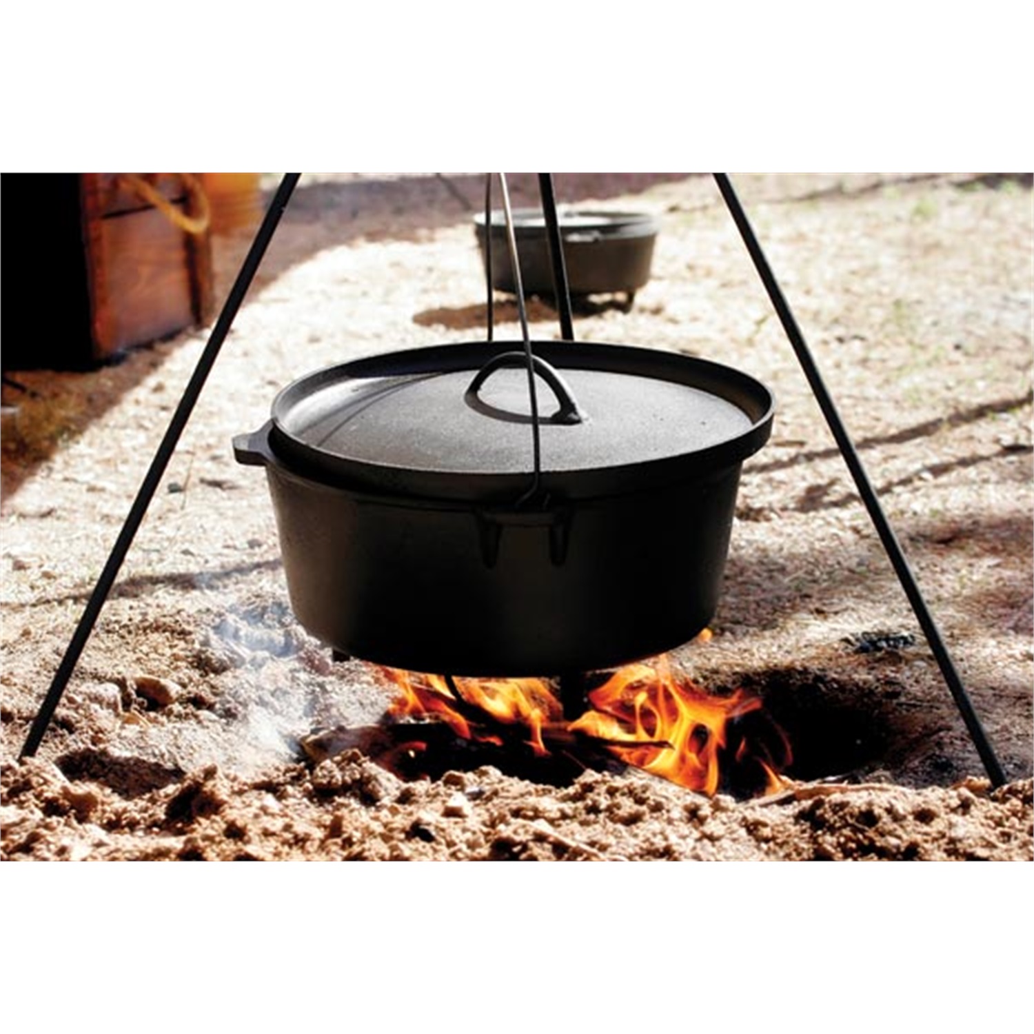lodge-camp-dutch-oven-l10co3-254cm