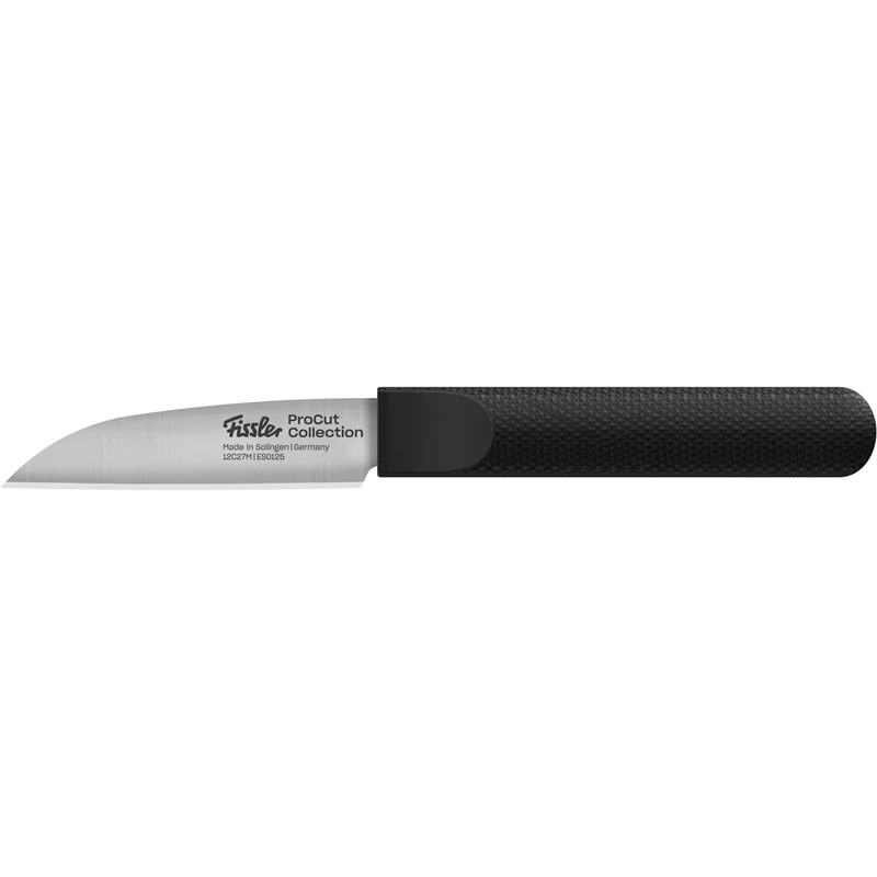 fissler-procut-collection-schilmes-9cm.jpg
