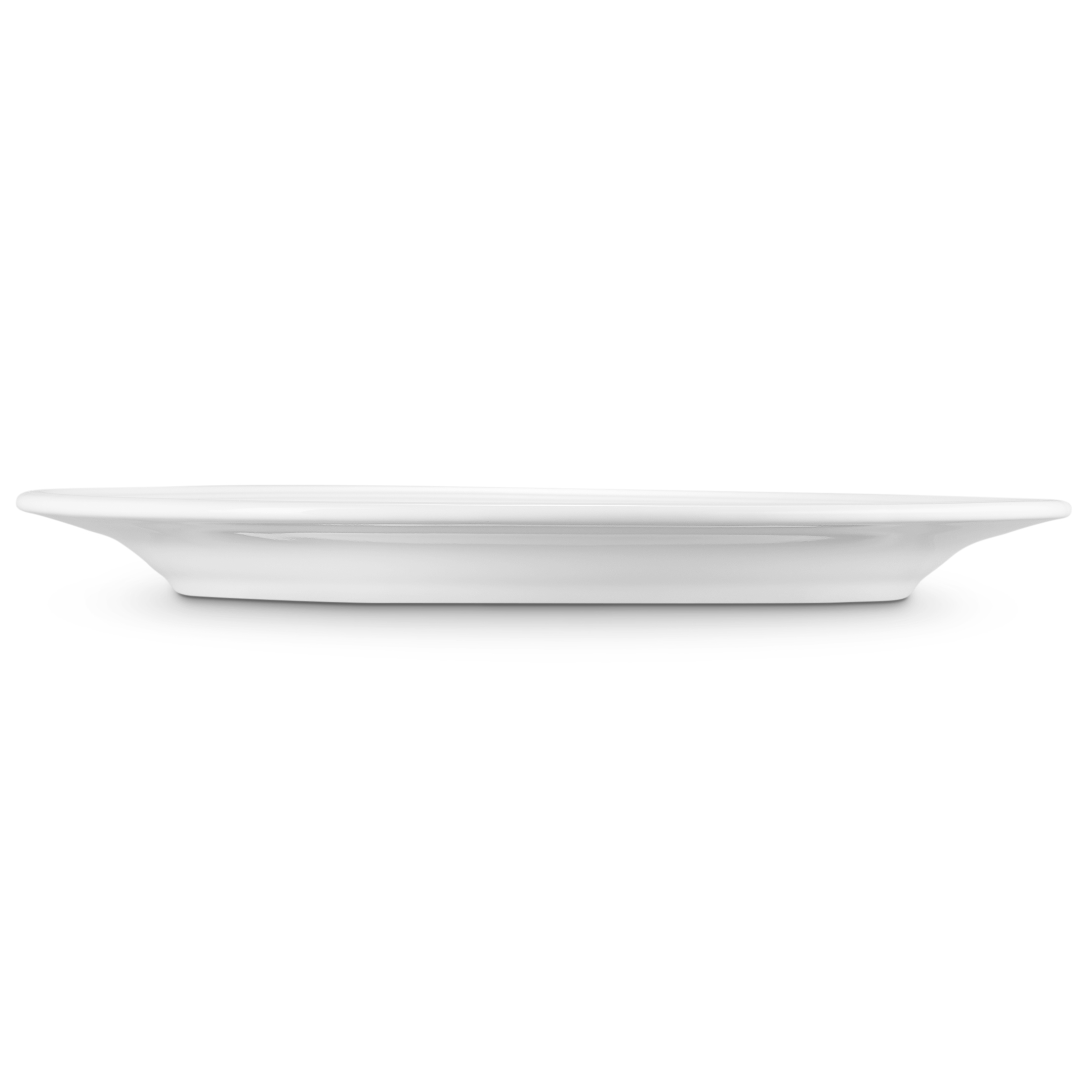 le-creuset-stoneware-ontbijtbord-22cm-white
