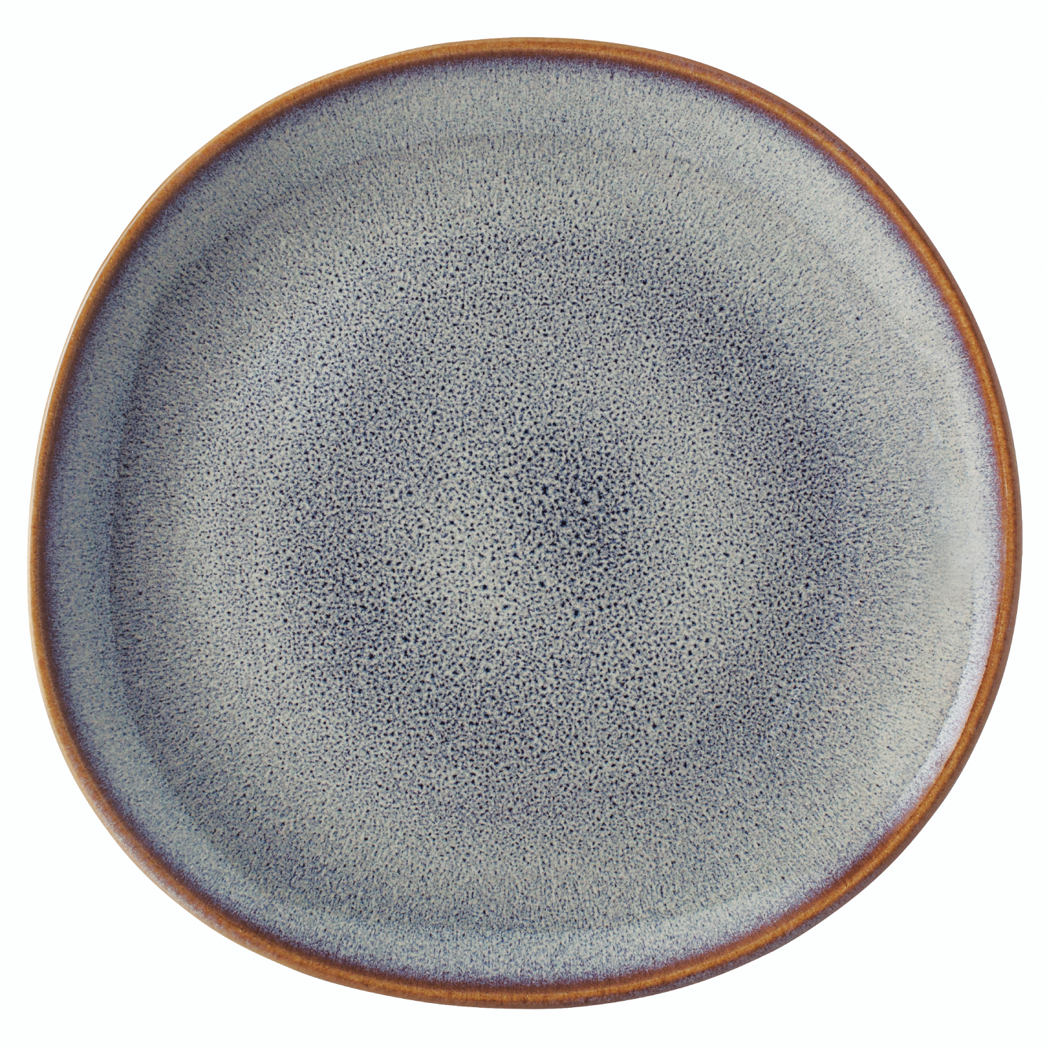 villeroy-boch-lave-ontbijtbord-23cm-beige-6-stuks