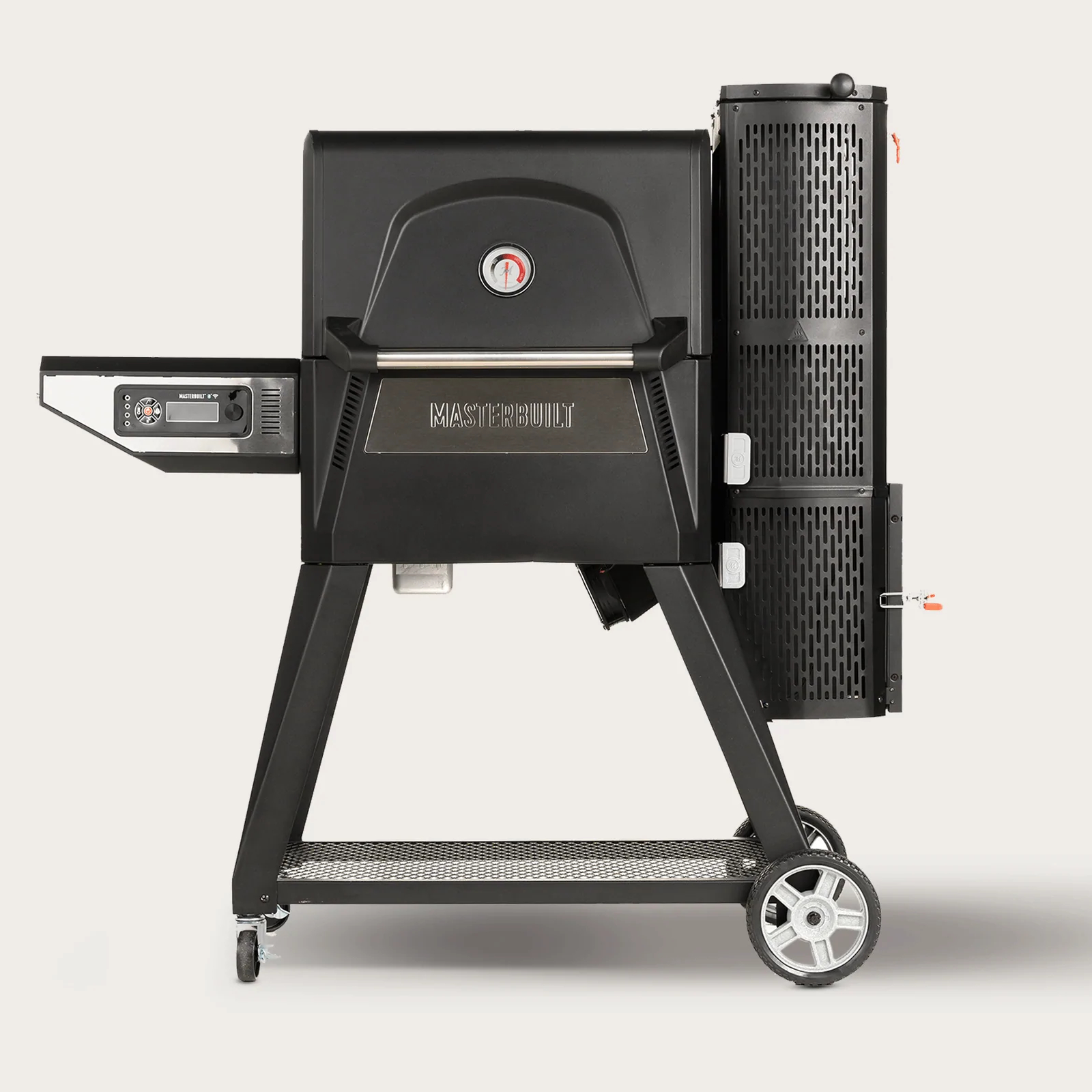 masterbuilt-gravity-series-560-digitale-houtskoolbarbecue-met-roker