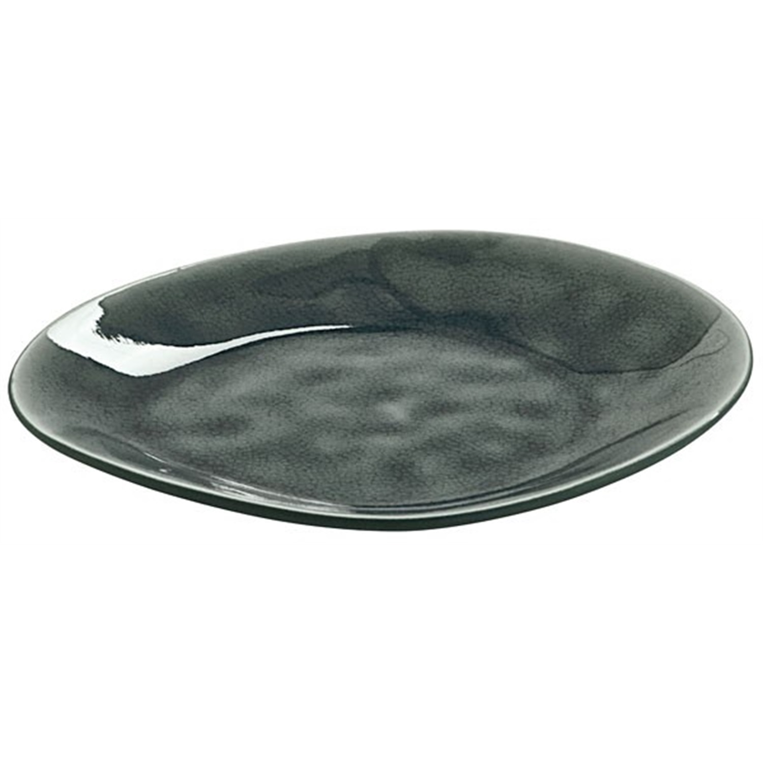 asa-selection-la-maison-dessertbord-195x18cm-oyster-grijs