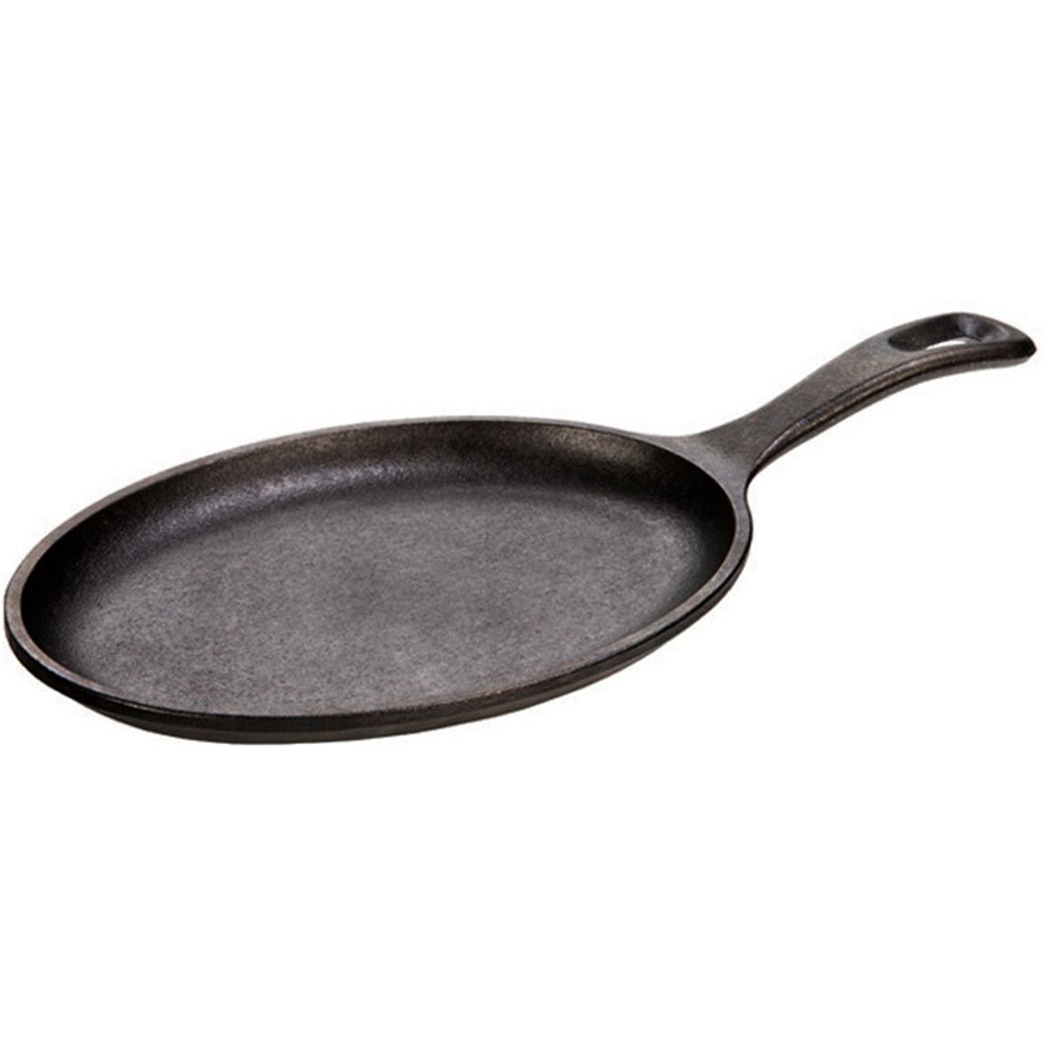 lodge-serving-bakplaat-ovaal-los3-39x19cm