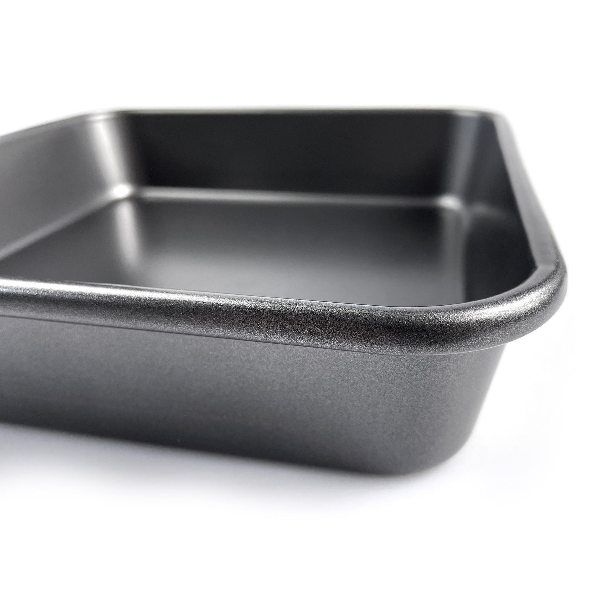 mastrad-duramax-bakvorm-f44124-24x24cm-1