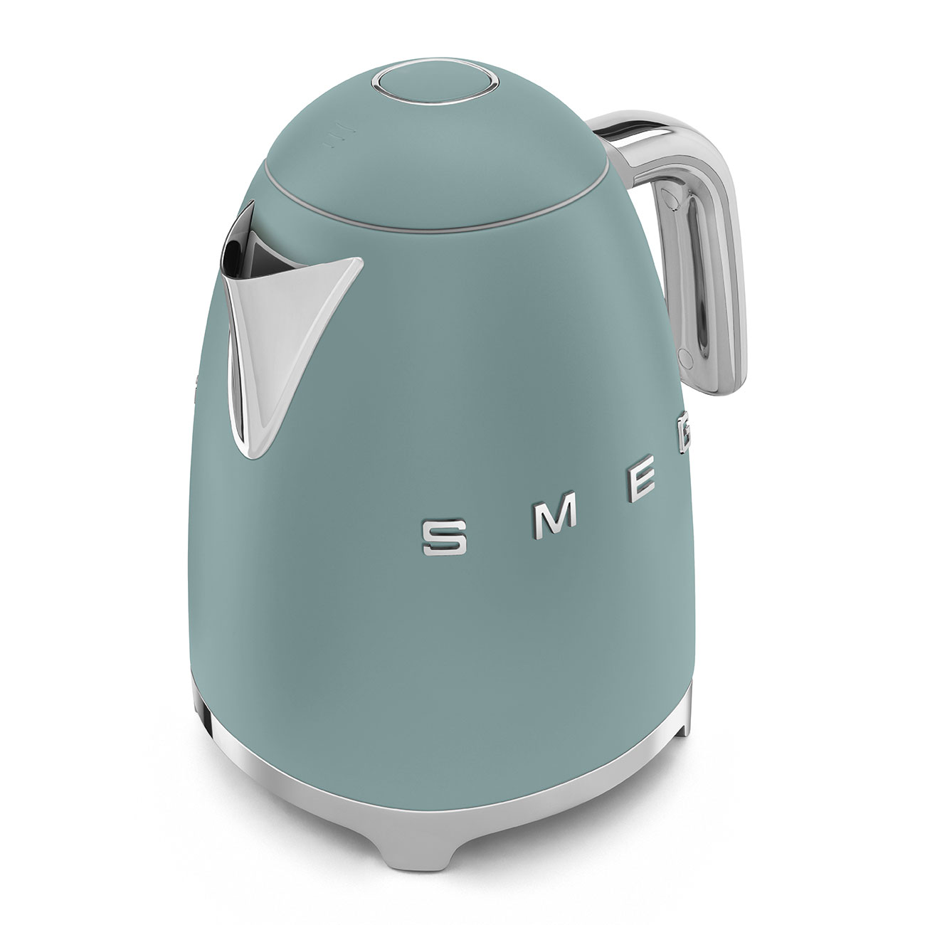 smeg-waterkoker-klf03egmeu-emerald-green4.jpg