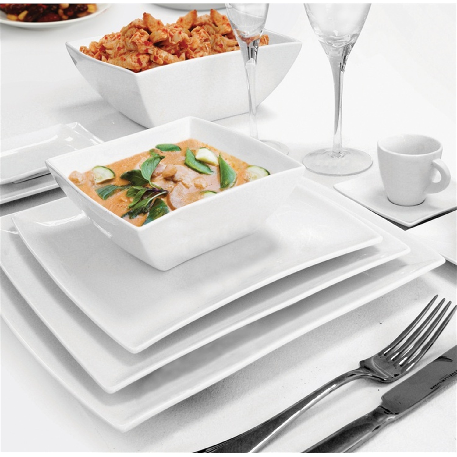 maxwell-williams-east-meets-west-koffie-en-dinerset-30-delig