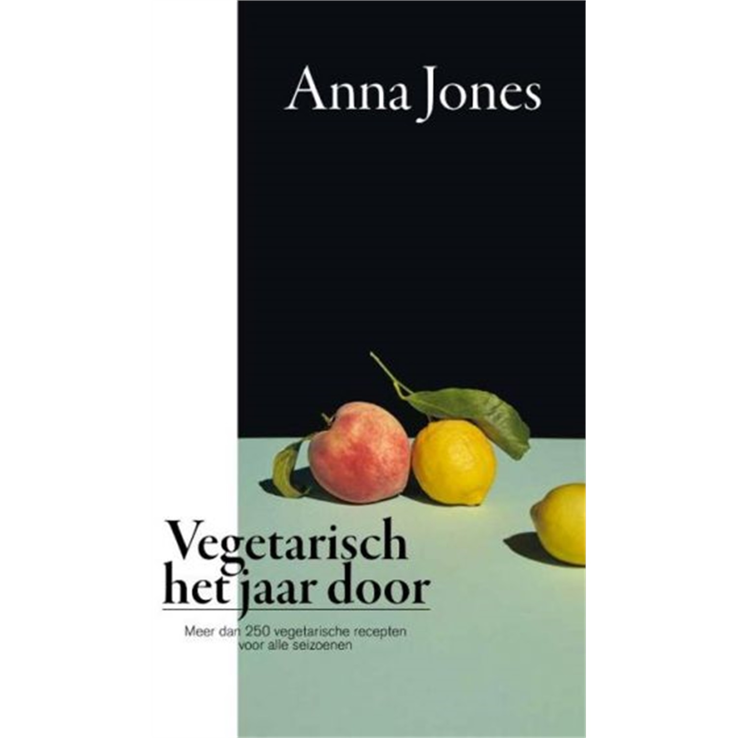 vegetarisch-het-jaar-door