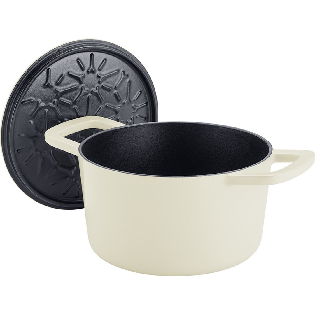 fissler-moments-collection-braadpan-24cm-ivory-white