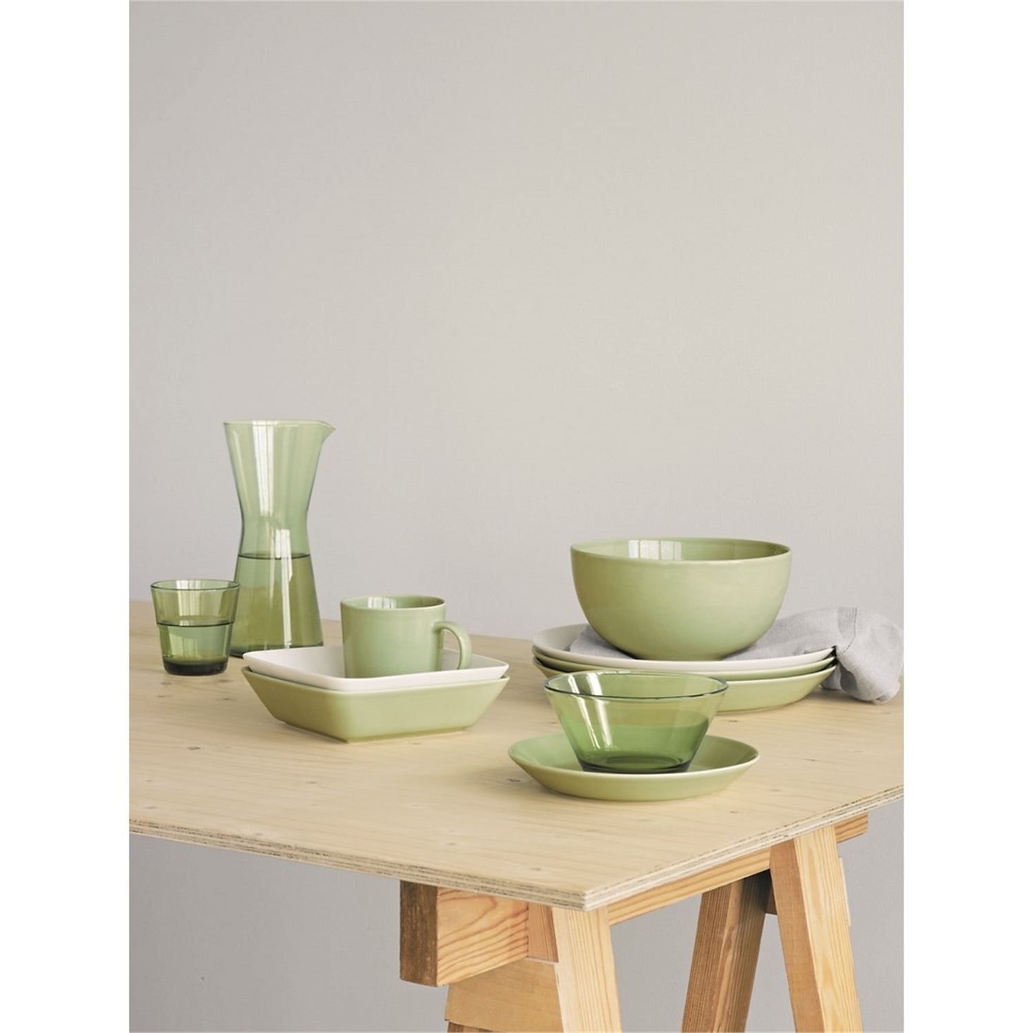 iittala-teema-gebaksbord-17cm-wit