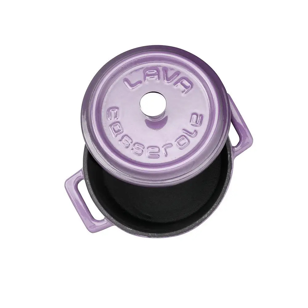 lava-mini-braadpan-10cm-paars-1.jpg