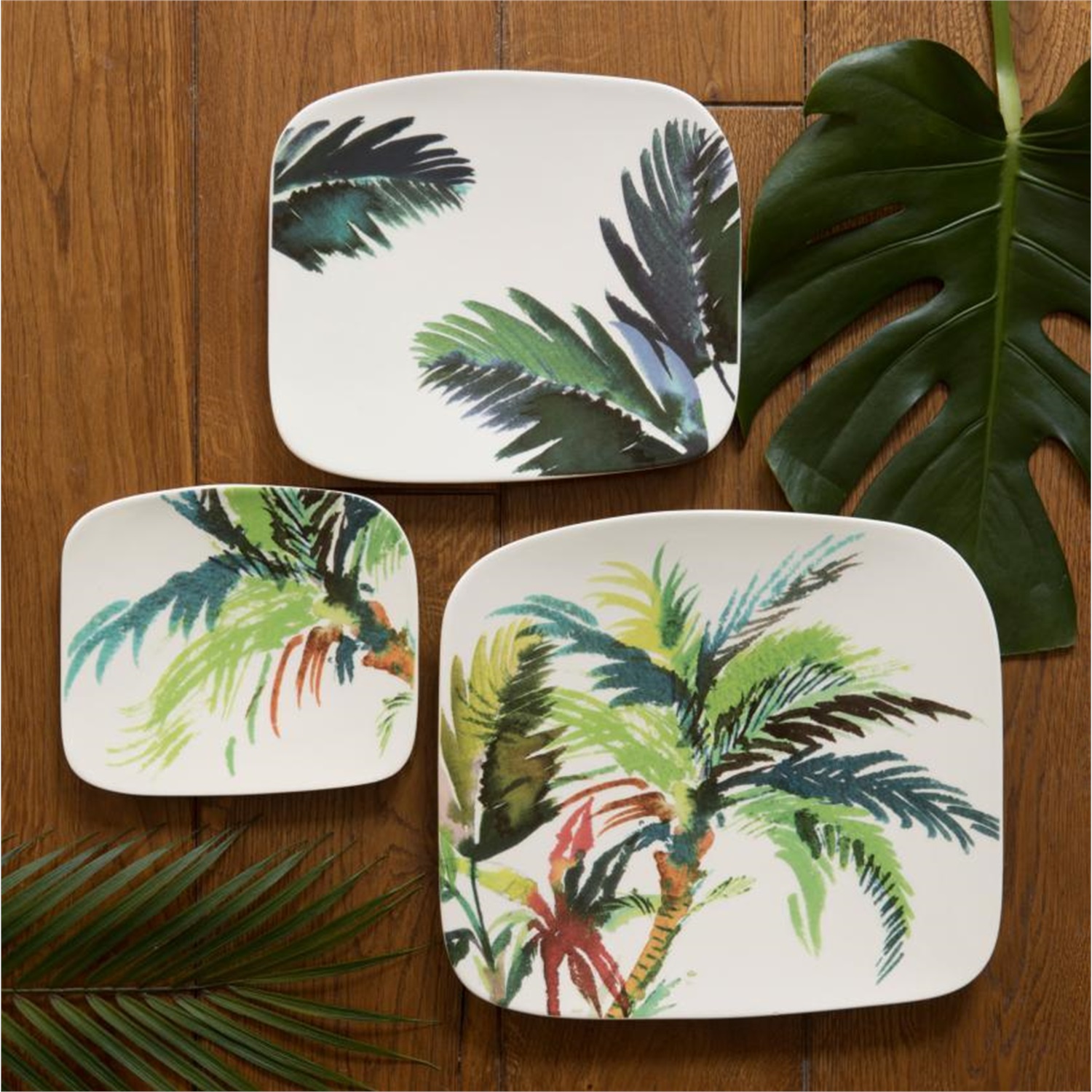 gien-jardins-extraordinaires-gourmetbord18x16cm