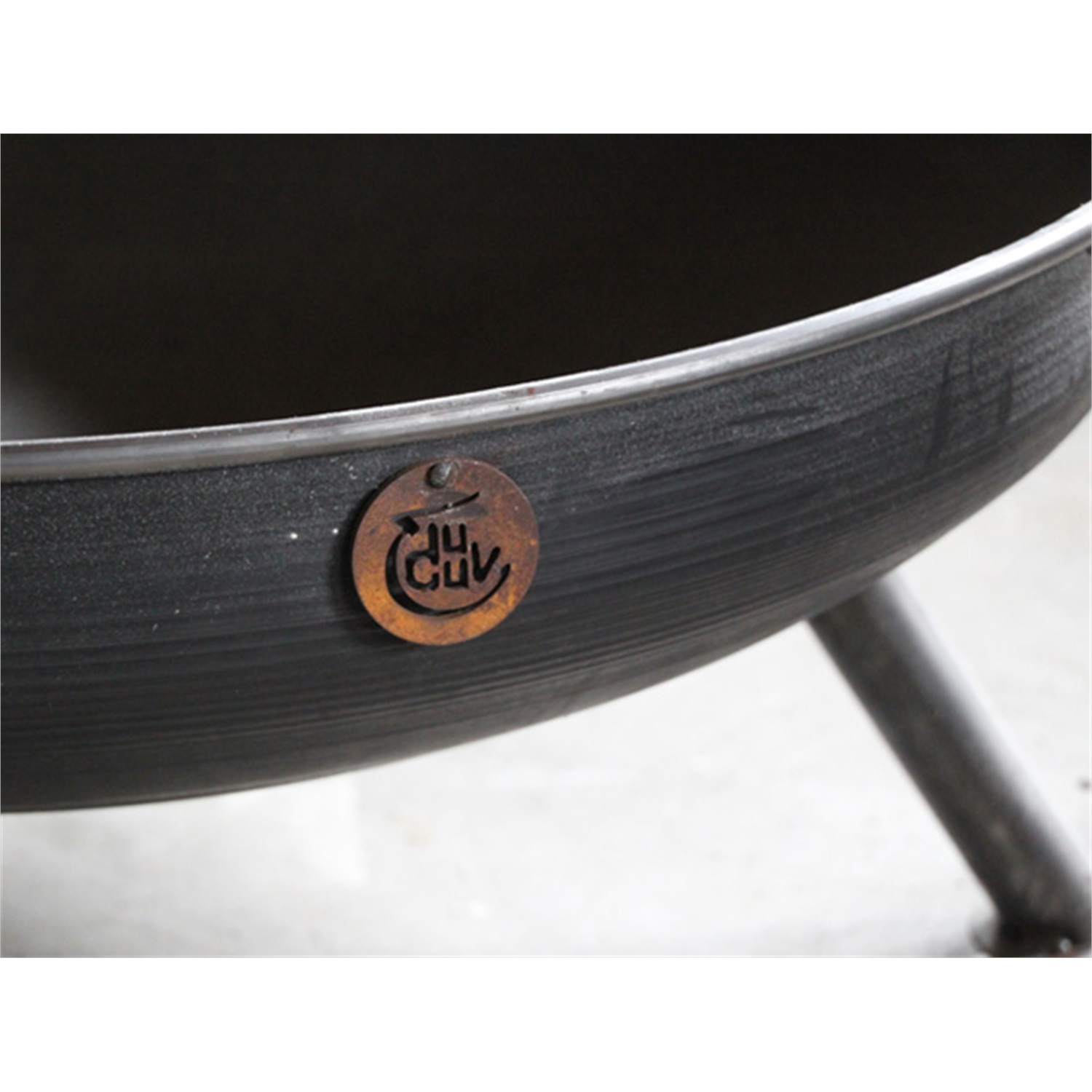 duuv-vuurschaal-83cm-staal