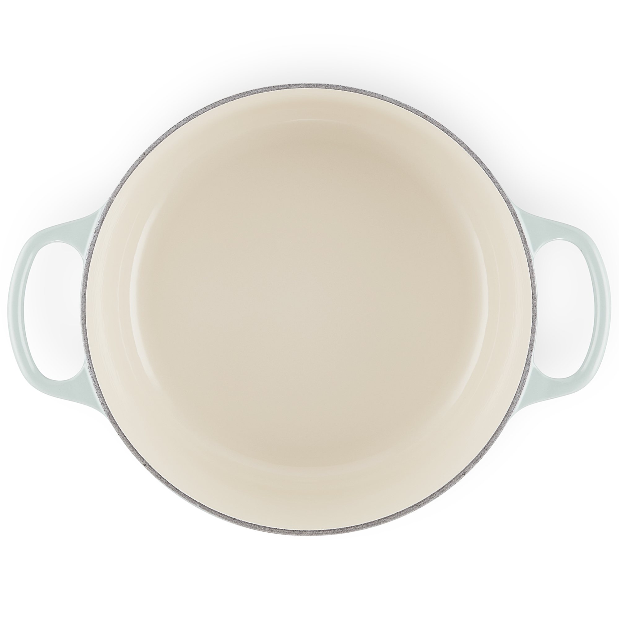 le-creuset-signature-braadpan,-20cm-sea-salt-4