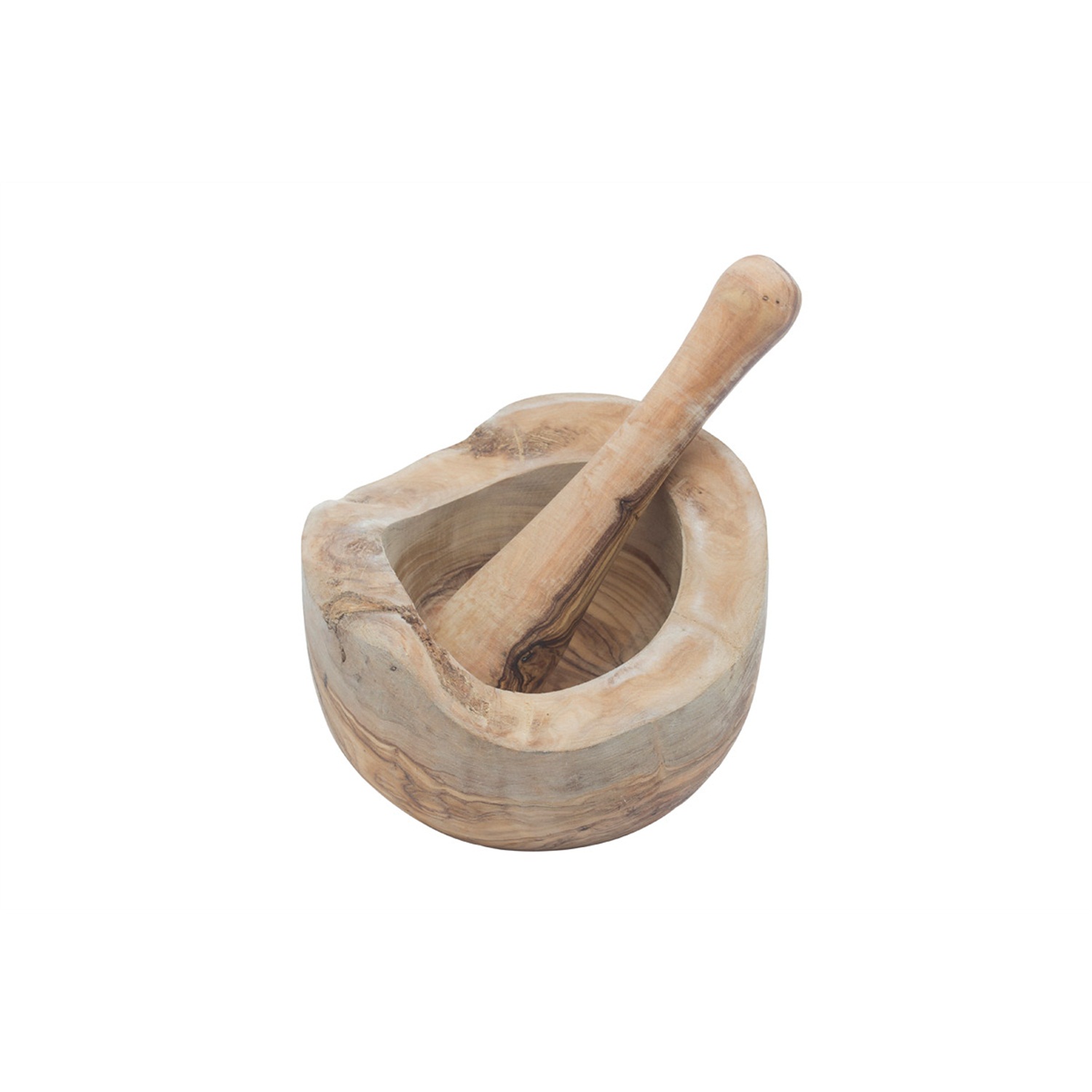 bowls-and-dishes-pure-olive-wood-vijzel-16cm-olijfhout