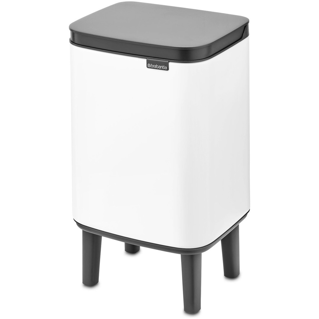 brabantia-bo-hi-afvalemmer-4l-wit