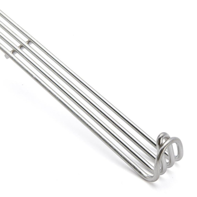 de-buyer-schuimspaan-ø12-cm-rvs4.jpg