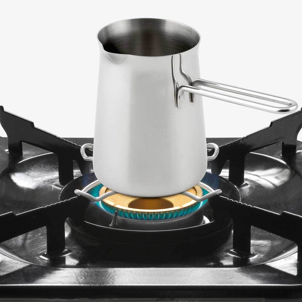 cookspoint-weis-gaspitverkleiner