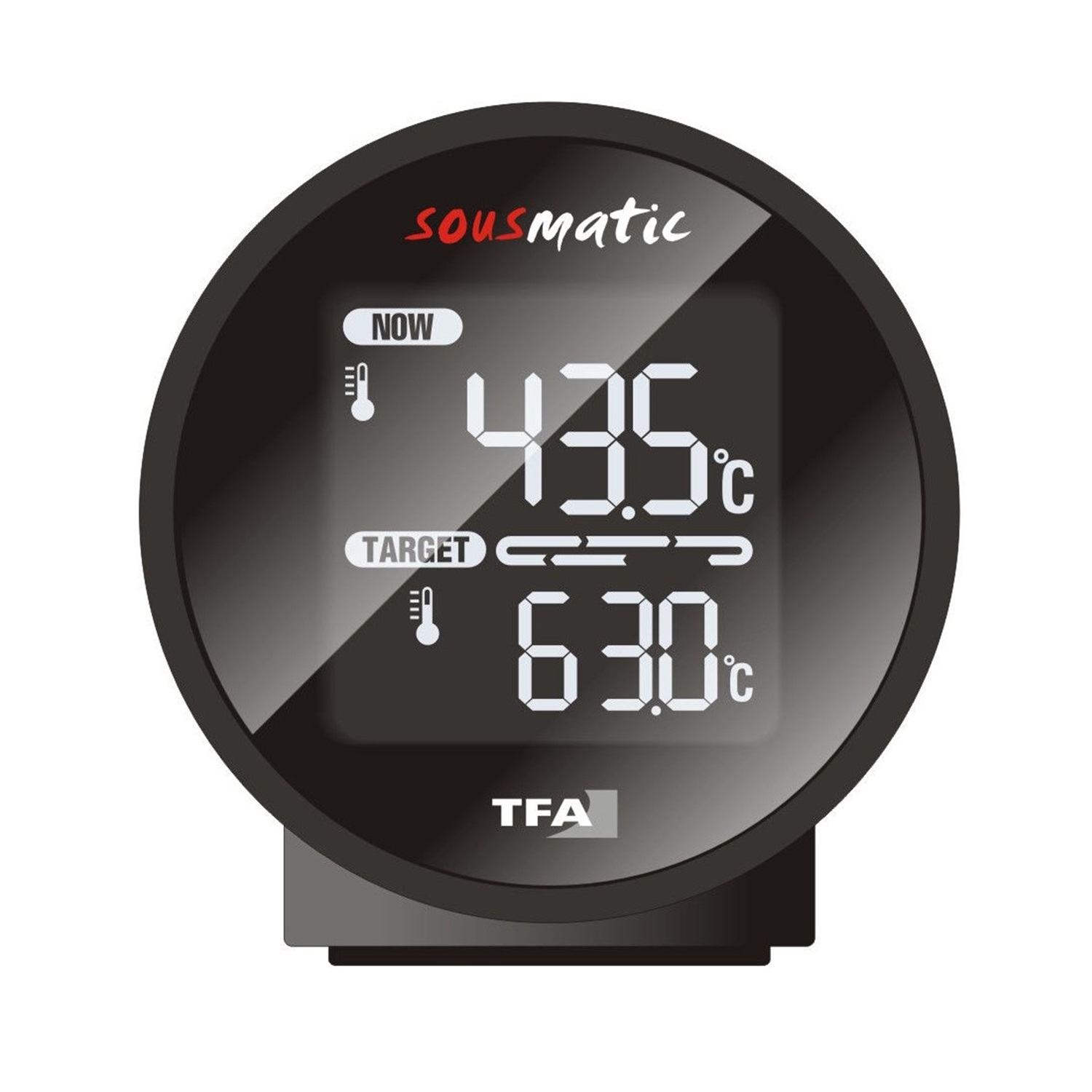 sousmatic-black-sous-vide-inzet-25l