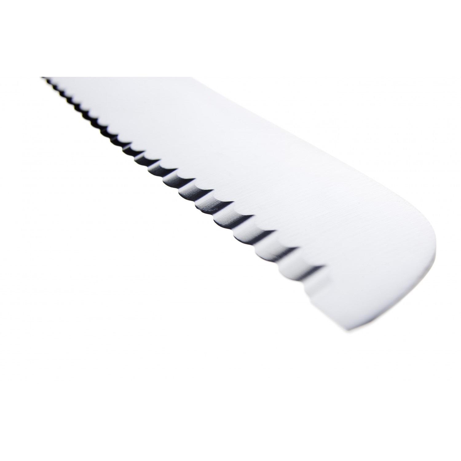 sarah-wiener-mono-broodmes-22cm