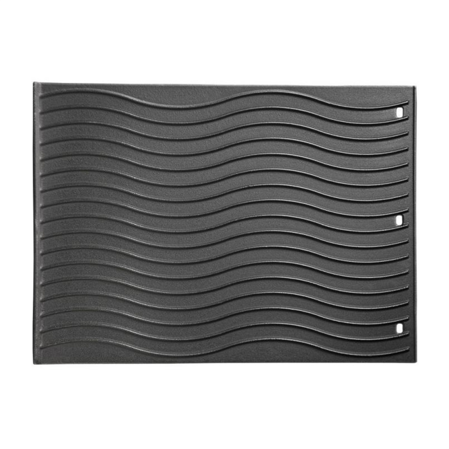 napoleon-gietijzeren-grillplaat-voor-le-lex-prestige-pro