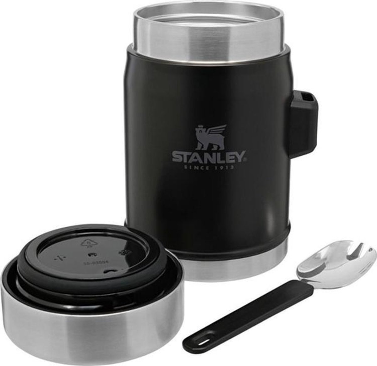 stanley-legendary-voedingscontainer-spork-04l-zwart