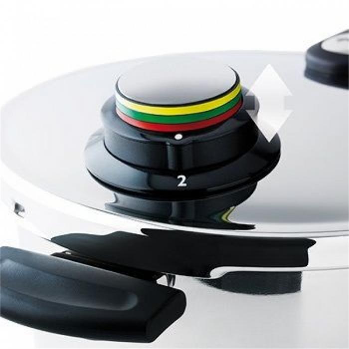 fissler-vitavit-premium-snelkookpan-met-inzet-8l-0