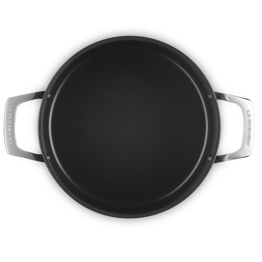 kookpunt-le-creuset-essential-non-stick-ceramic-kookpan-met-glasdeksel,-24cm-3
