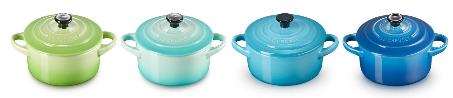 le-creuset-metallics-mini-cocotteset-4-deli2.jpg