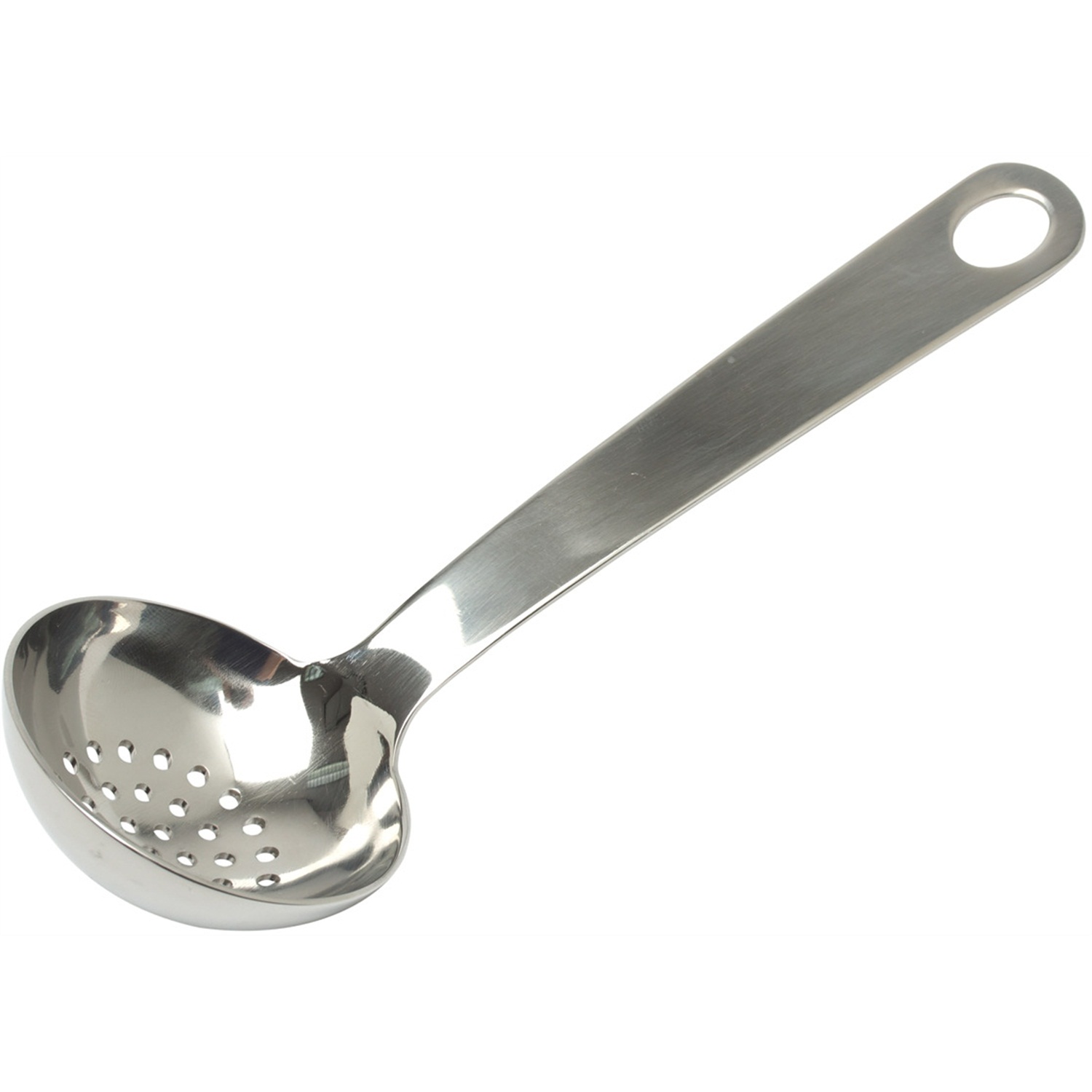 novacook schuimlepel