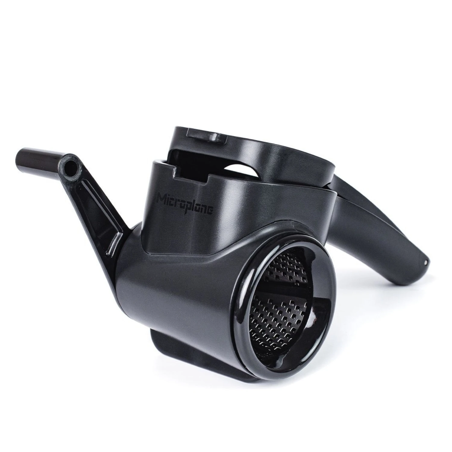 microplane-trommelrasp3.jpg