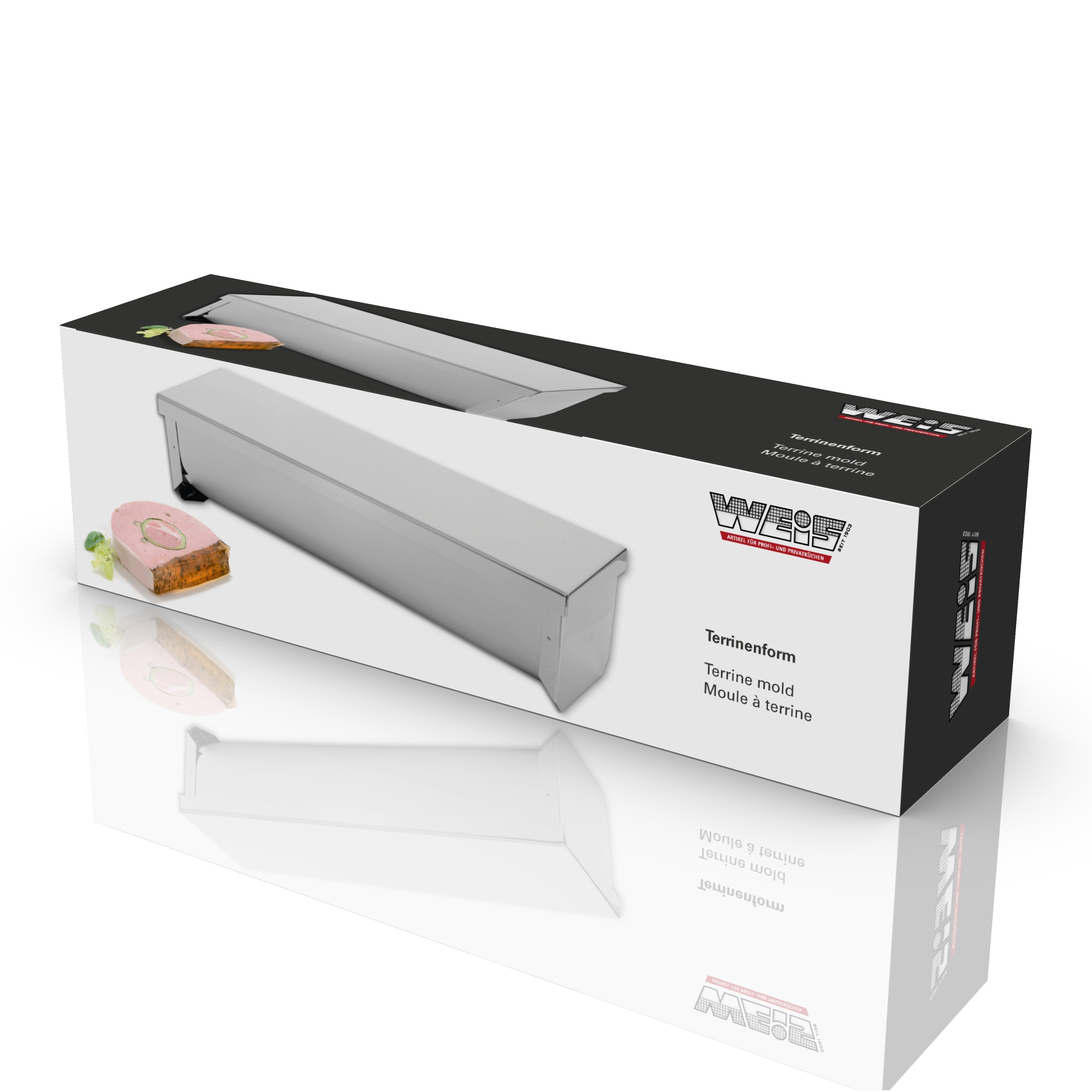 cookspoint-weis-terrinevorm-29x75cm