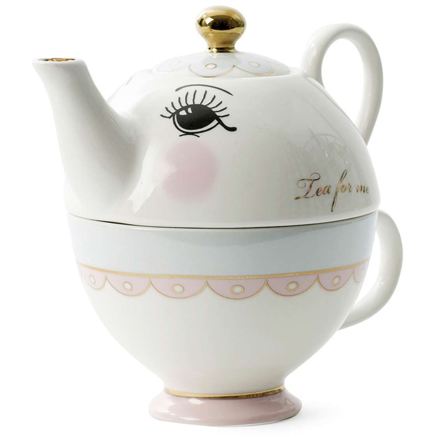 miss-etoile-mini-teapot-cup-theepot-met-kopje-ogen