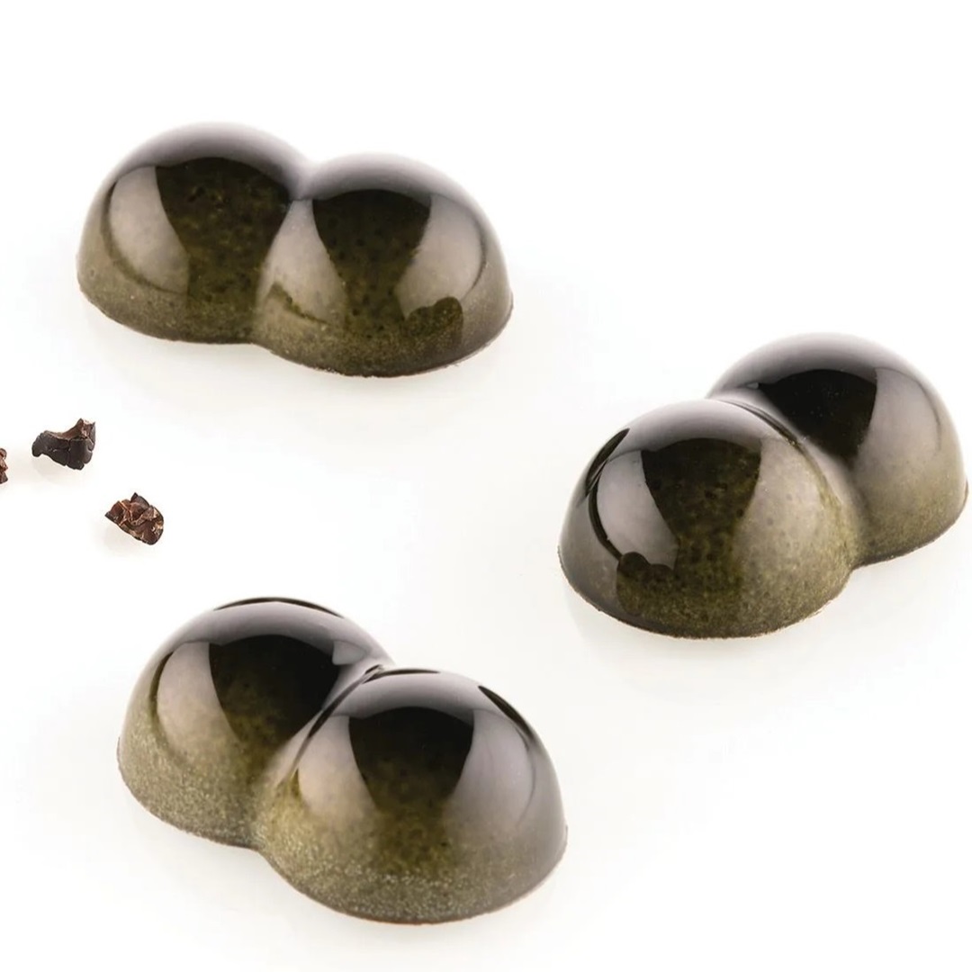 silikomart-bolla-p-chocoladevorm-24-vaks