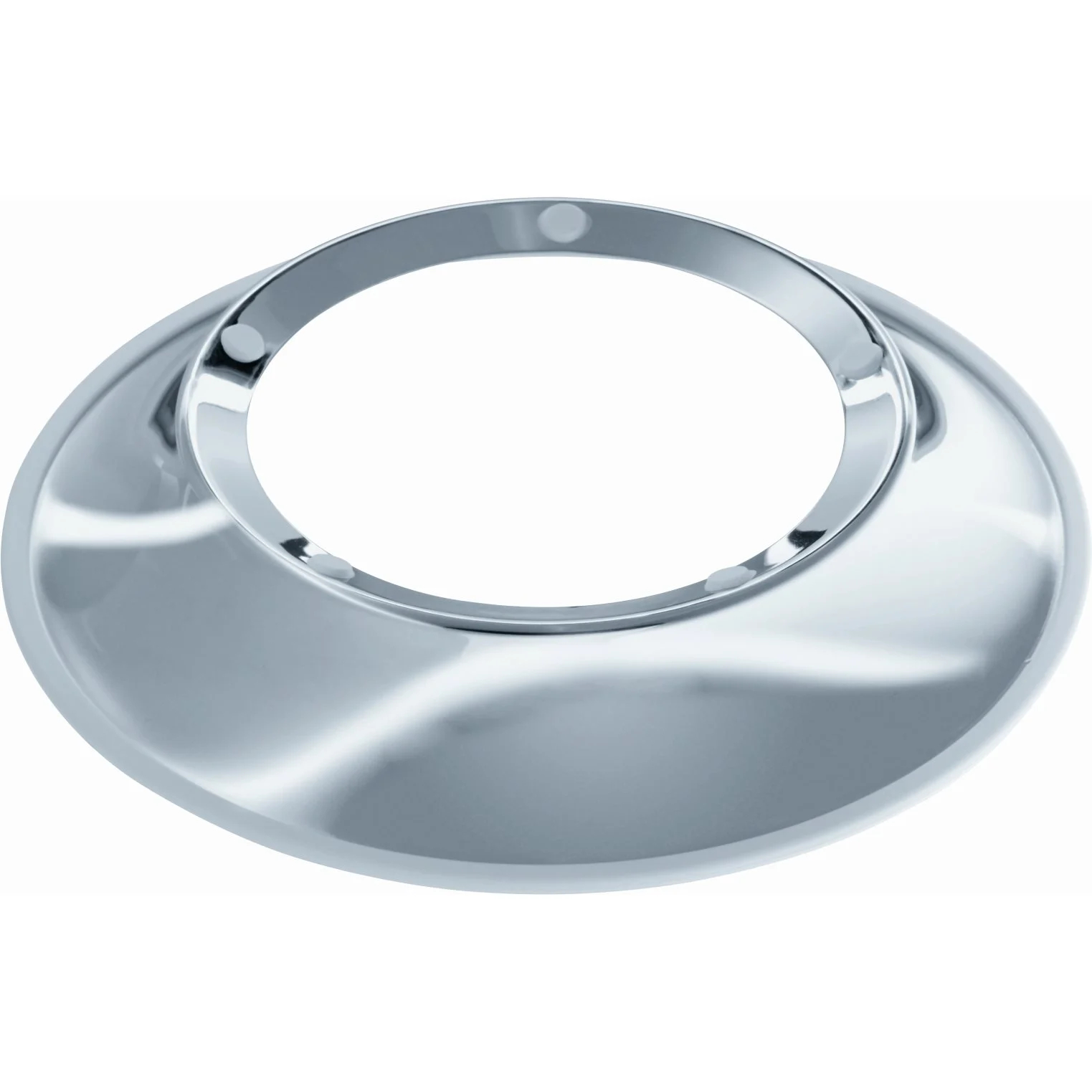 rosle-losse-voet-voor-mengkom-16-20cm