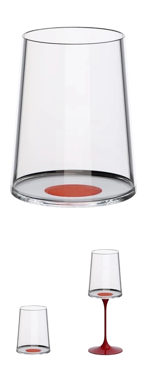 trebonn-splitglass-witte-wijnglazen-met-afneembare-steel-2-stuks-rood3.jpg