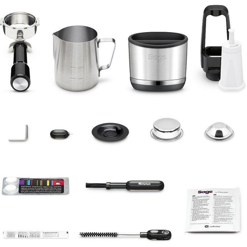 sage-the-oracle-jet-espressomachine,-rvs8