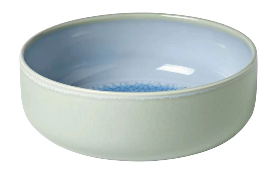 villeroy-boch-crafted-kom-16cm-blueberry-6-stuks.jpg