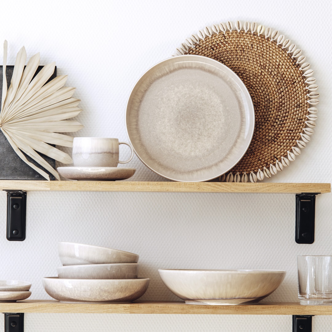 villeroy-boch-perlemor-koffieschotel-16cm-sand-6-stuks